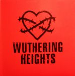 wuthering heights